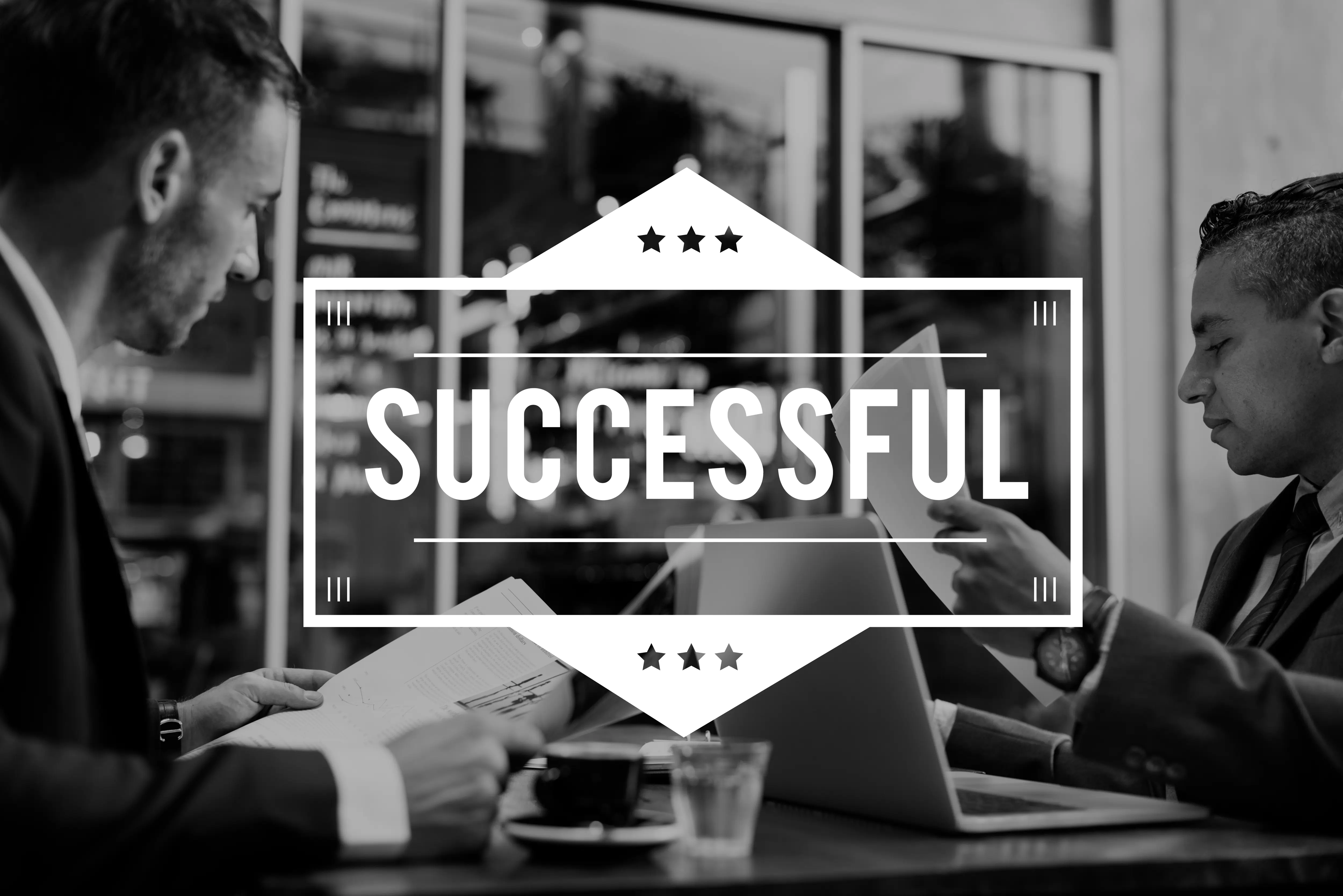 success-stories